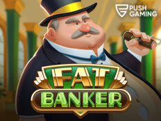 Amerikada saatlik asgari ücret 2023. Canadian online casino free spins.57